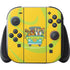Scooby Doo Mystery Machine Van Nintendo Switch 2 (2025) with Joy-Con Skin